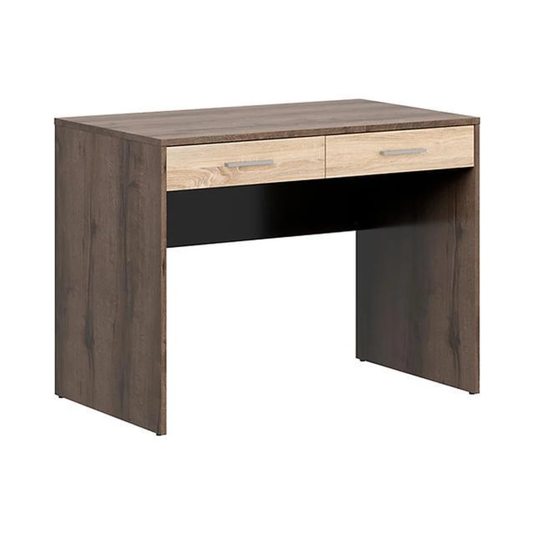 Ergonomiški biuro kėdės su minkštais pamušalais