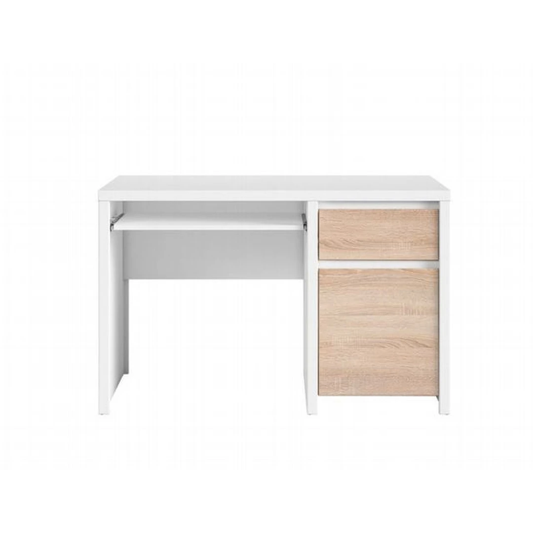 Ergonomiški biuro kėdės su atrama nugarai