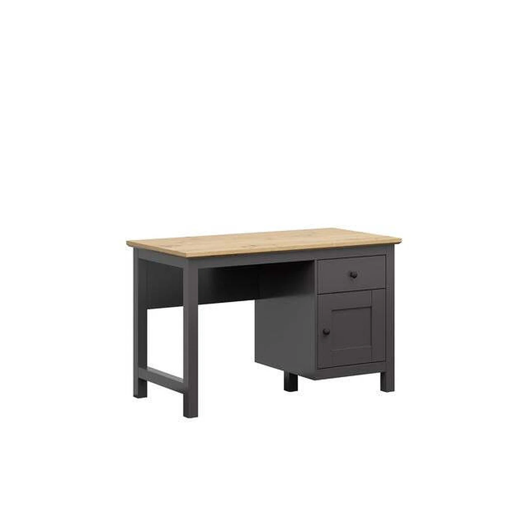 Ergonomiški biuro kėdės su minkštu atlošu