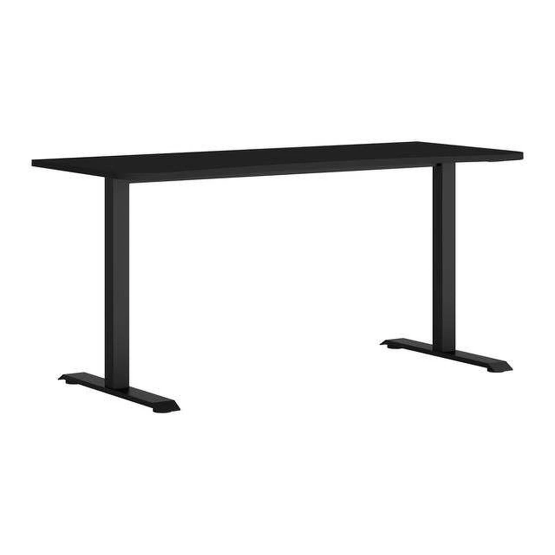 Šiuolaikiška sofos kolekcija – patogumas ir stilius