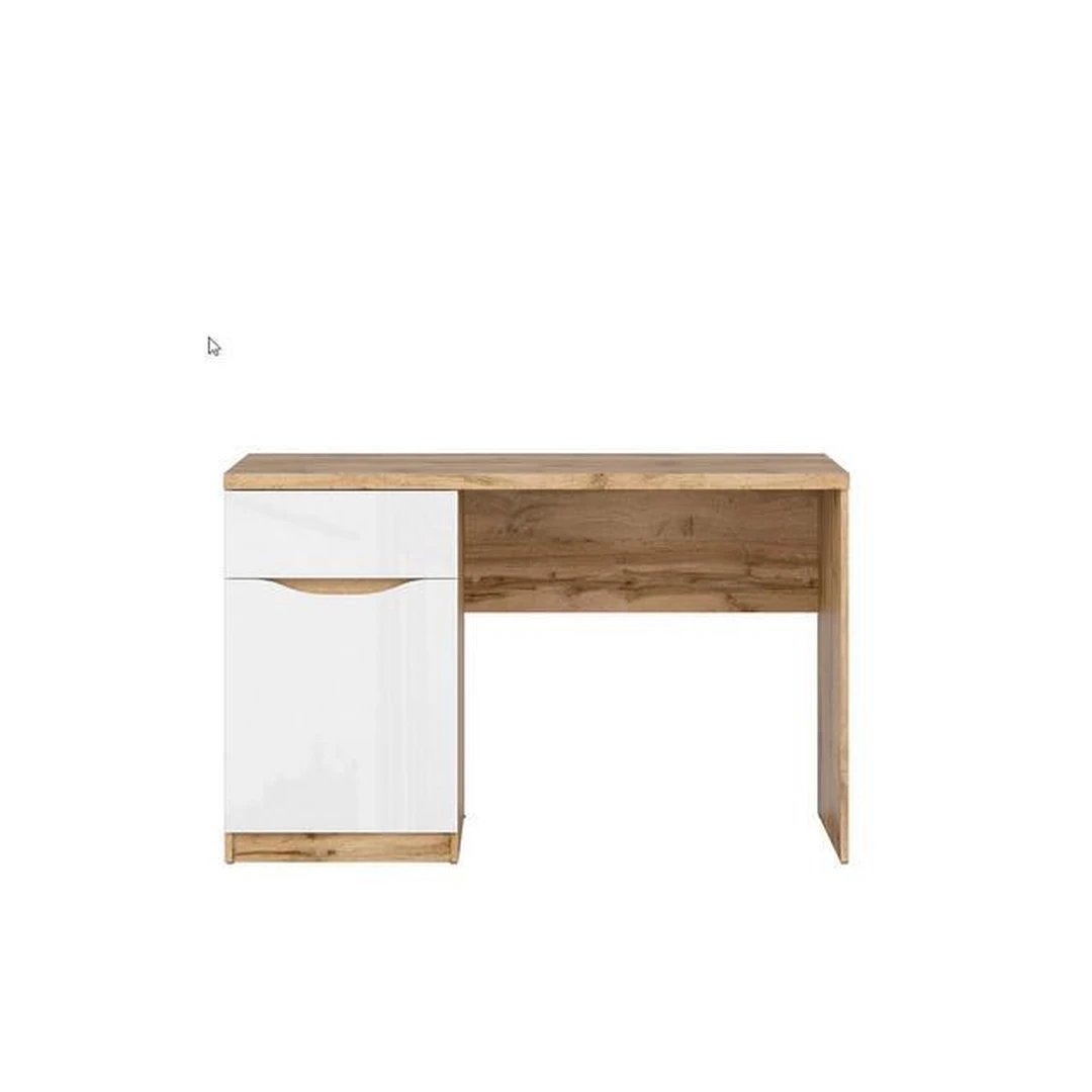 Ergonomiški biuro kėdės su minkšta apdaila