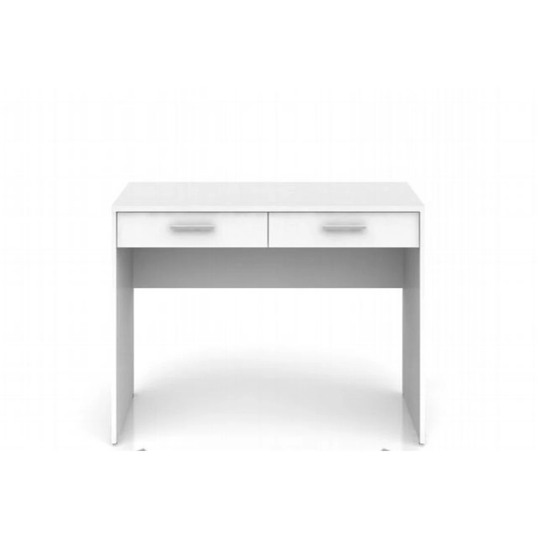 Ergonomiški biuro kėdės su minkšta atrama