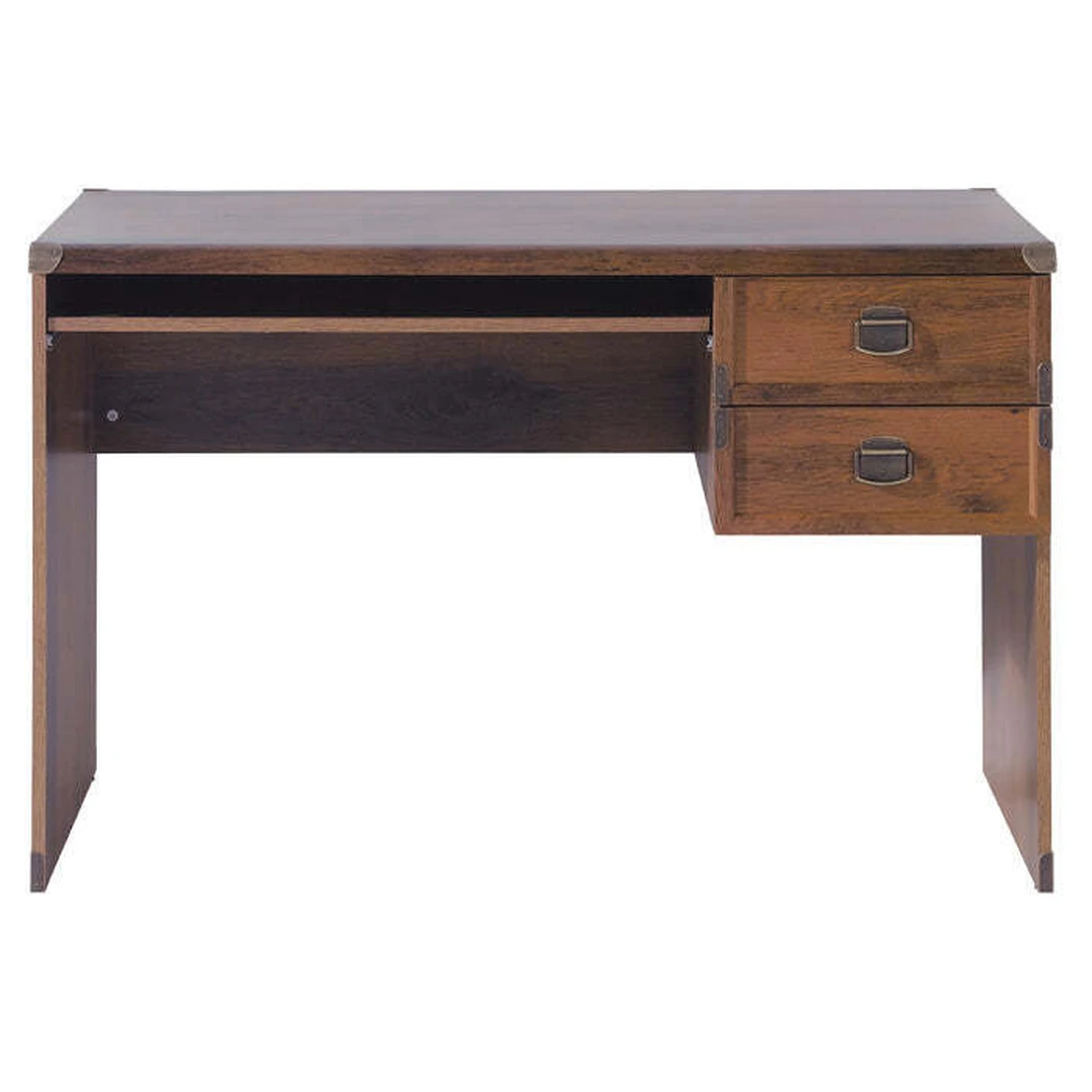 Elegantiška sofos kolekcija – puikus pasirinkimas jūsų svajonių interjerui