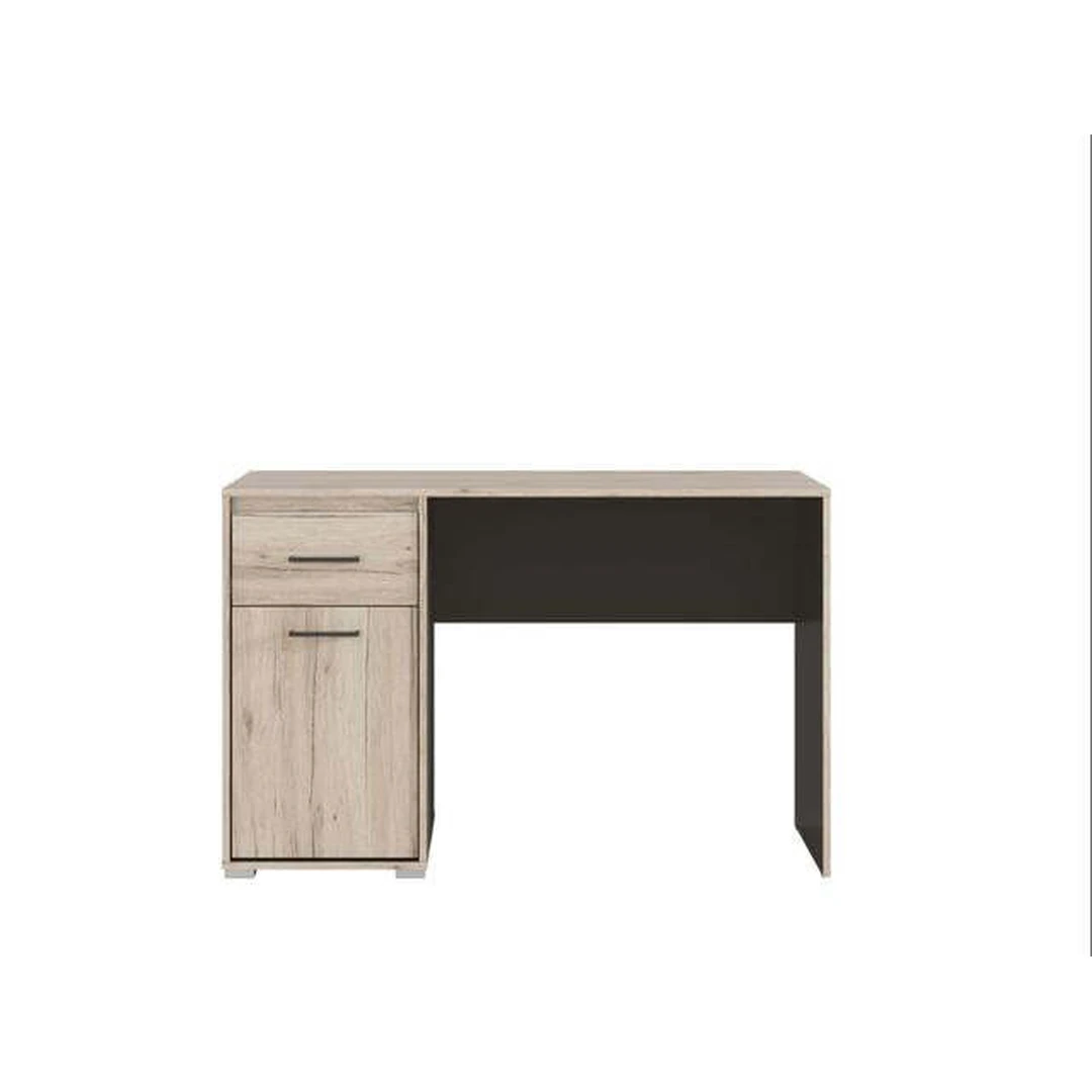 Elegantiška sofos komplektacija su minkštais pagalvėmis