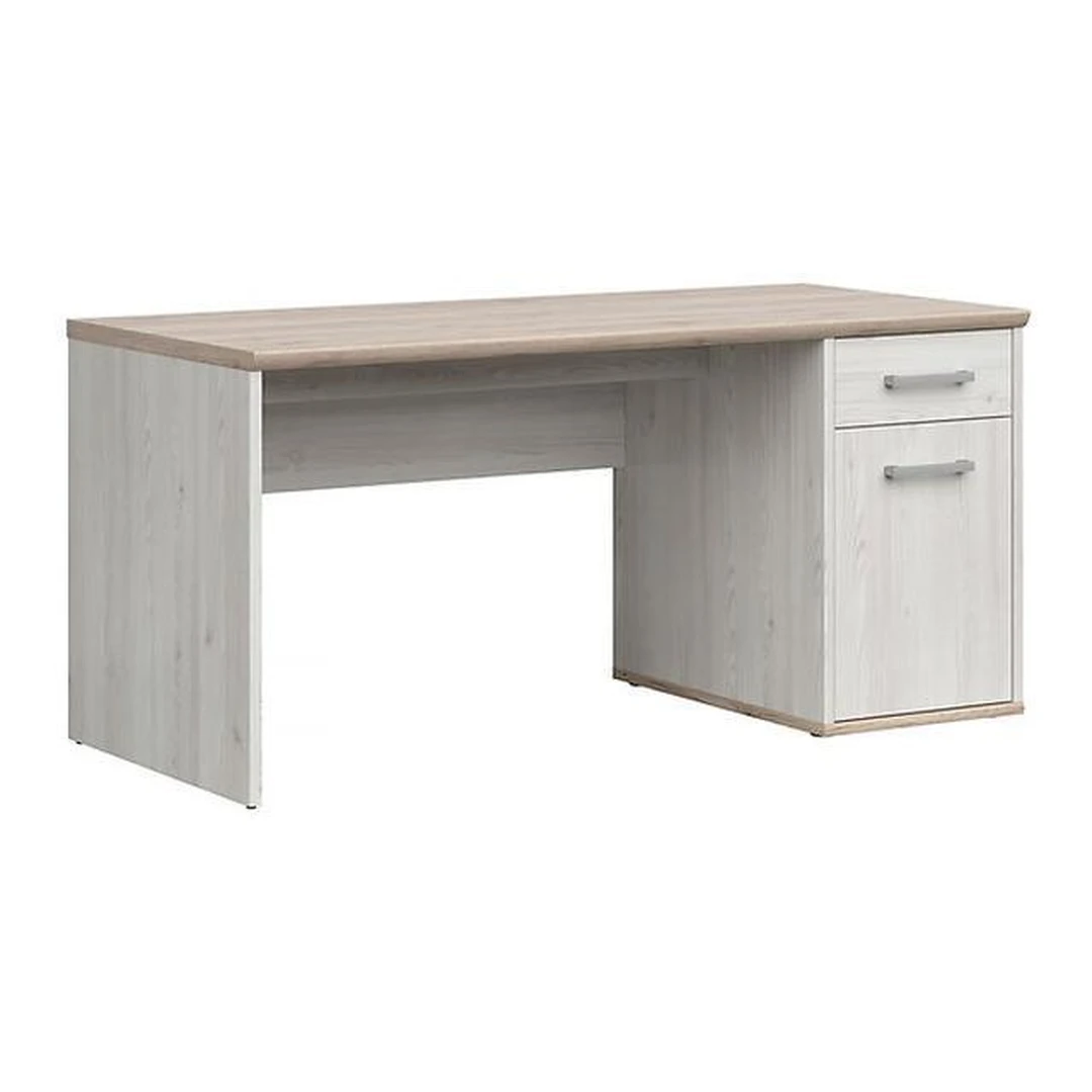 Elegantiška minkšta sofa su atmintinės putomis