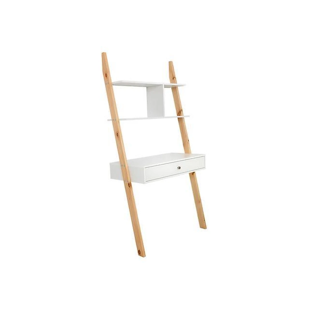 Ergonomiški biuro kėdės su minkšta apdaila