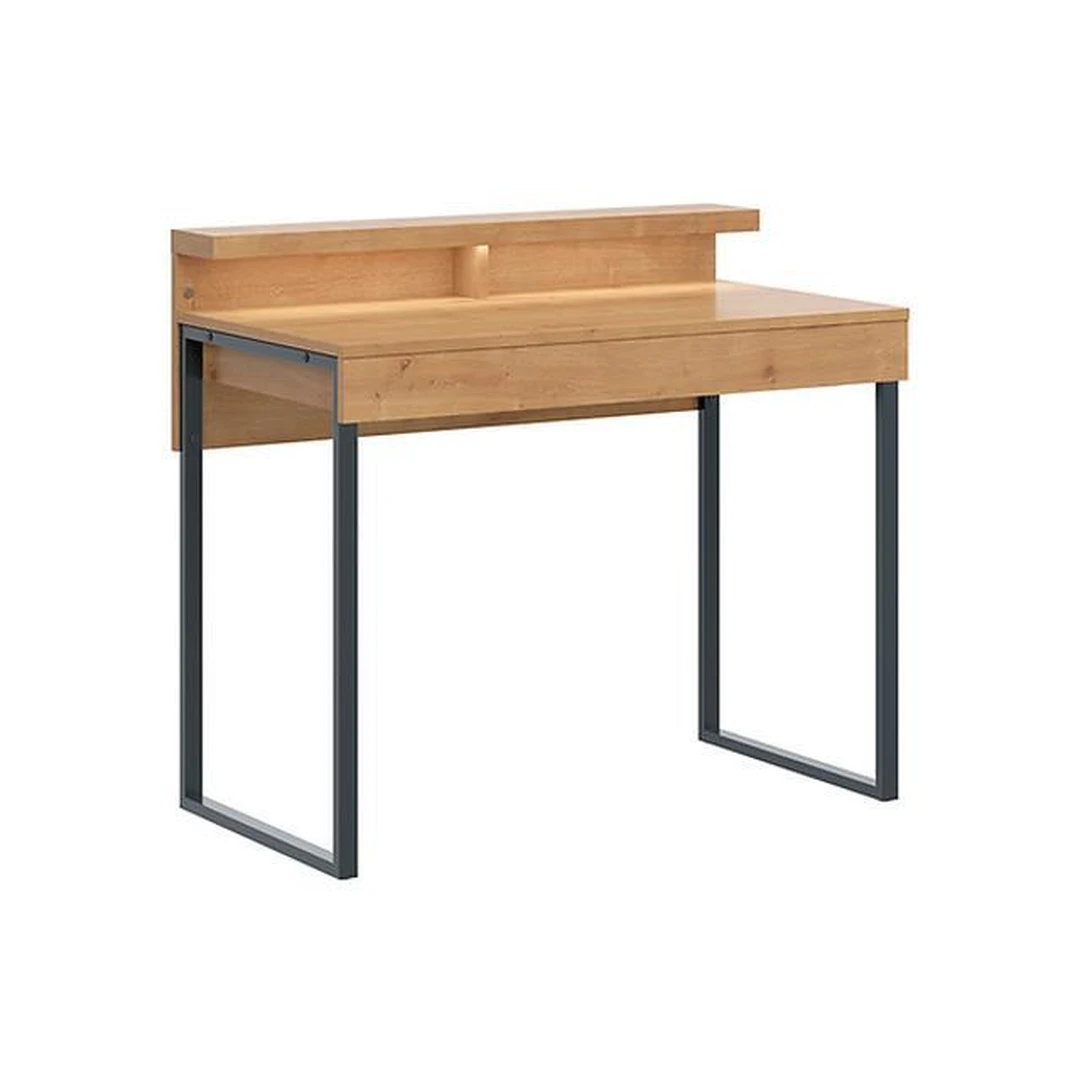 Elegantiška sofos kolekcija – patogumas ir stilius