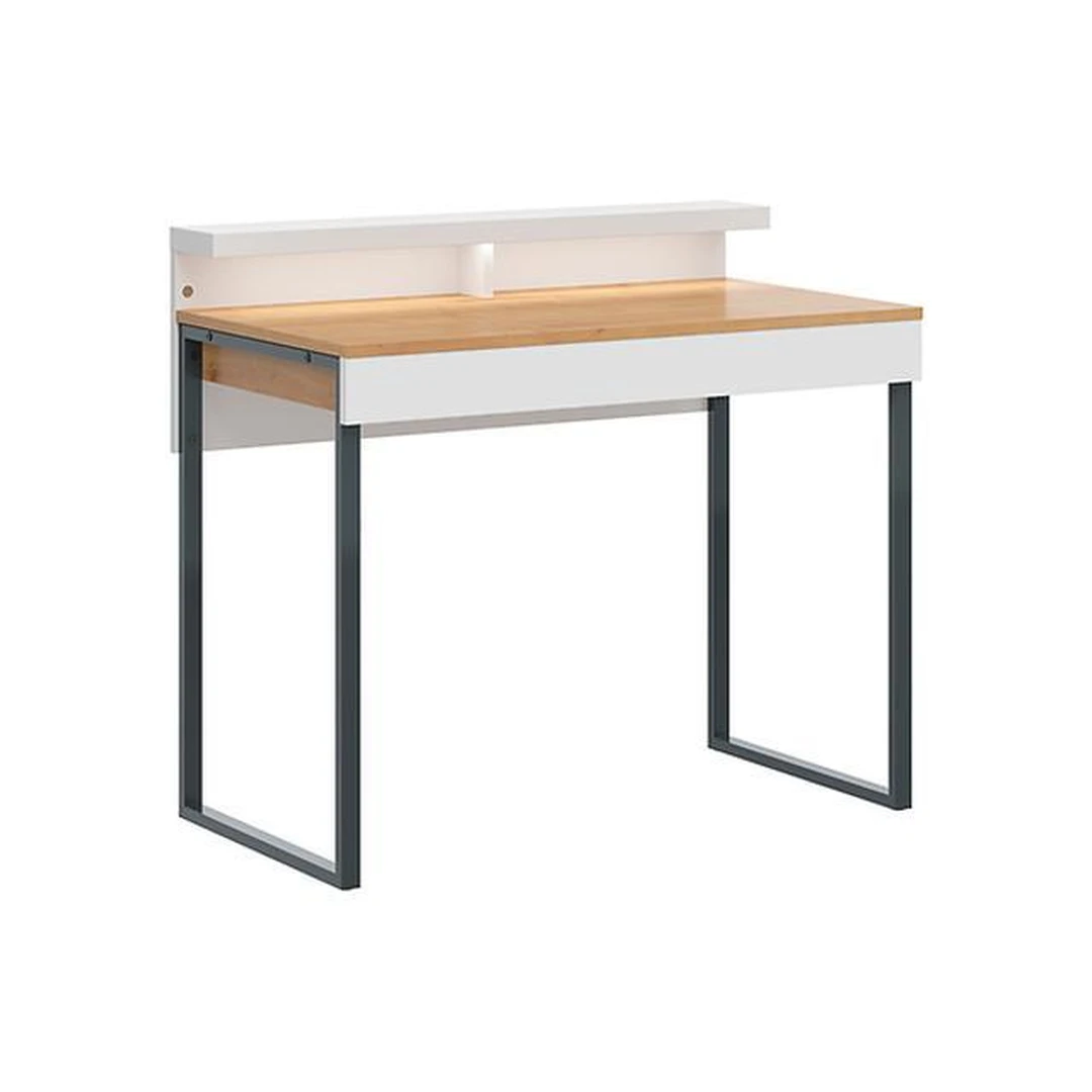 Ergonomiški biuro kėdės su minkšta atrama