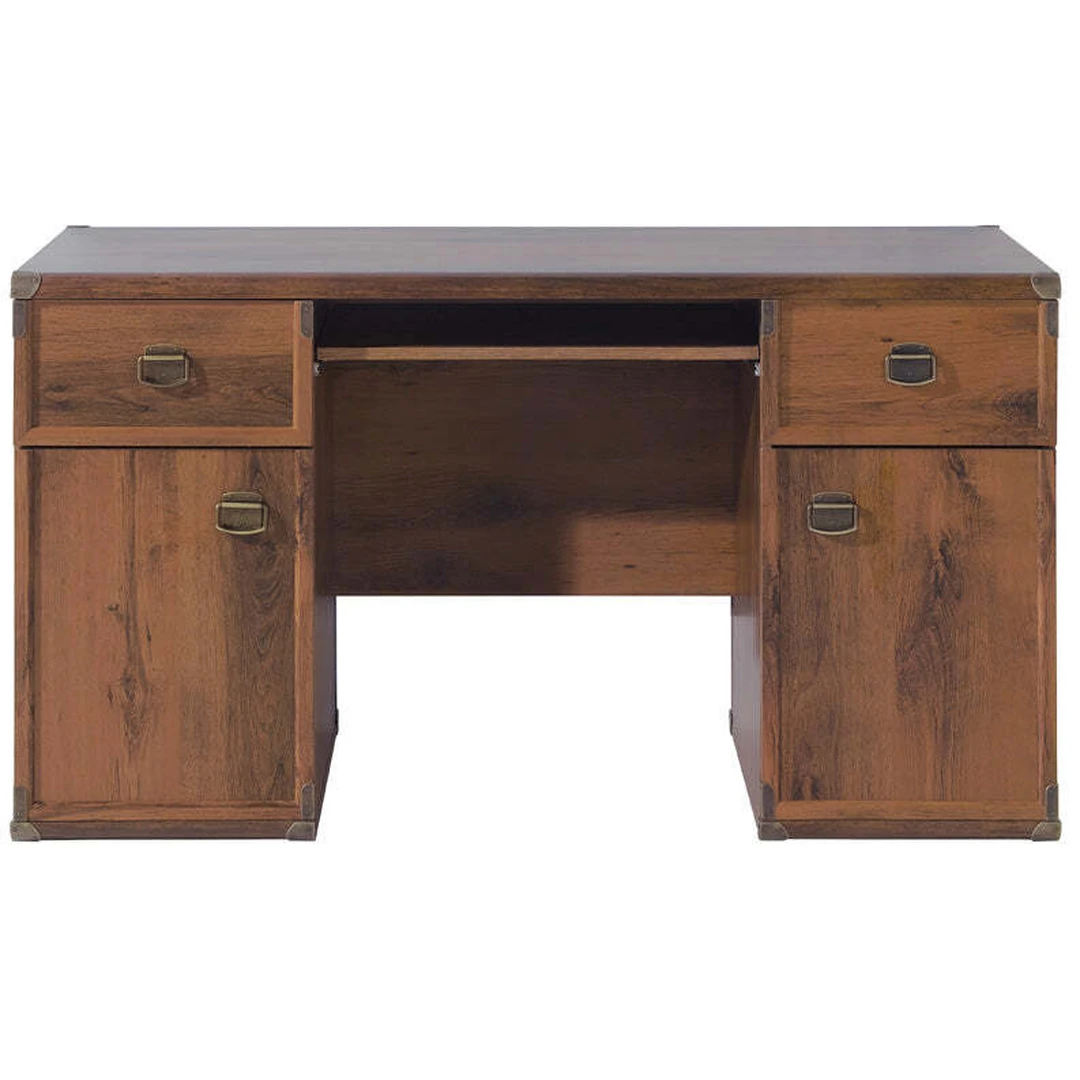 Šiuolaikiška sofos kolekcija – patogumas ir stilius