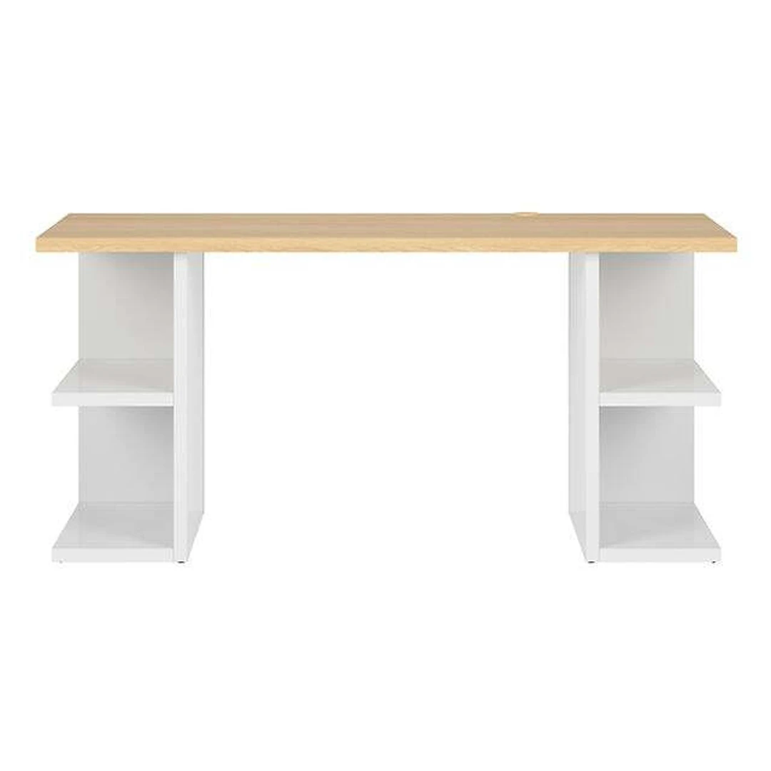 Ergonomiški biuro kėdės su minkšta apdaila