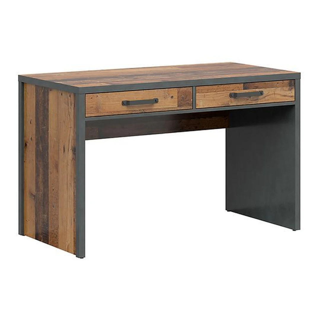 Ergonomiški biuro kėdės su minkštu atlošu