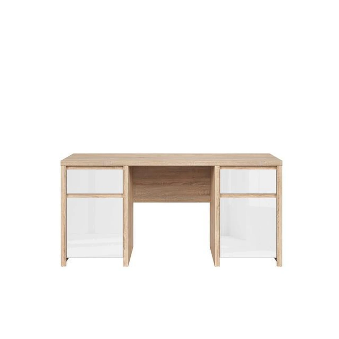 Ergonomiški biuro kėdės su minkšta atrama