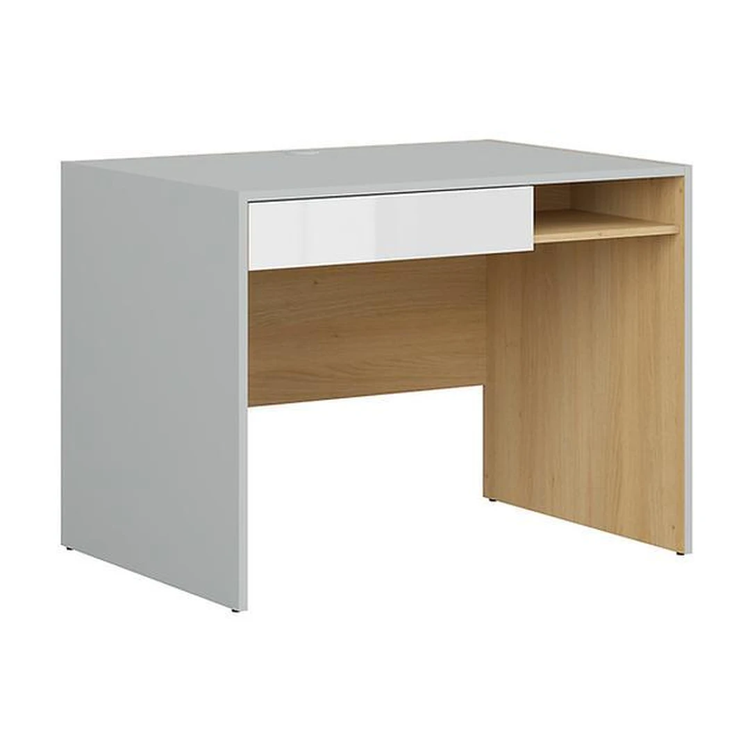 Šiuolaikiška sofos kolekcija – patogumas ir stilius