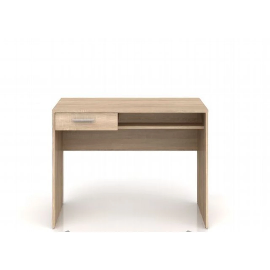 Ergonomiški biuro kėdės su atrama nugarai