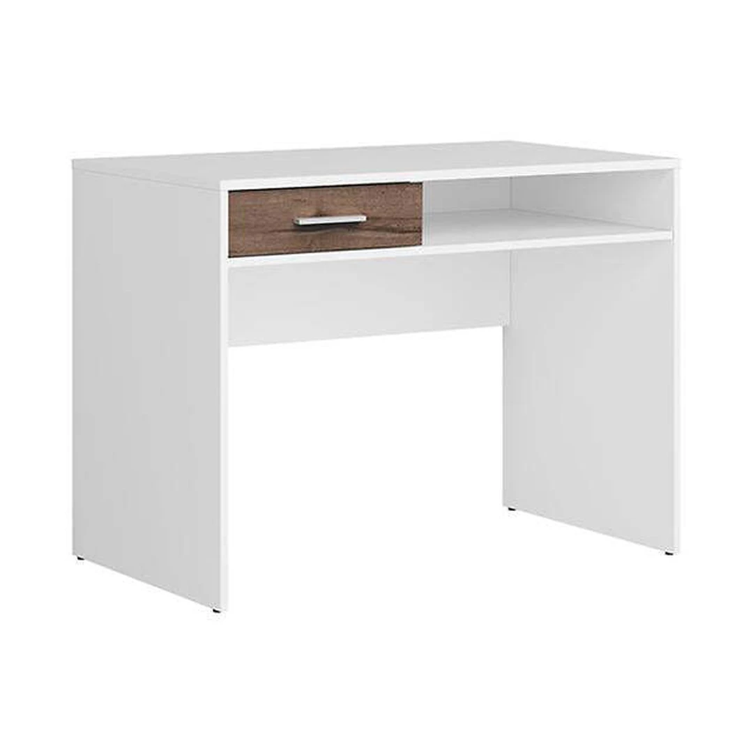 Ergonomiški biuro kėdės su minkšta apdaila ir reguliuojama atrama