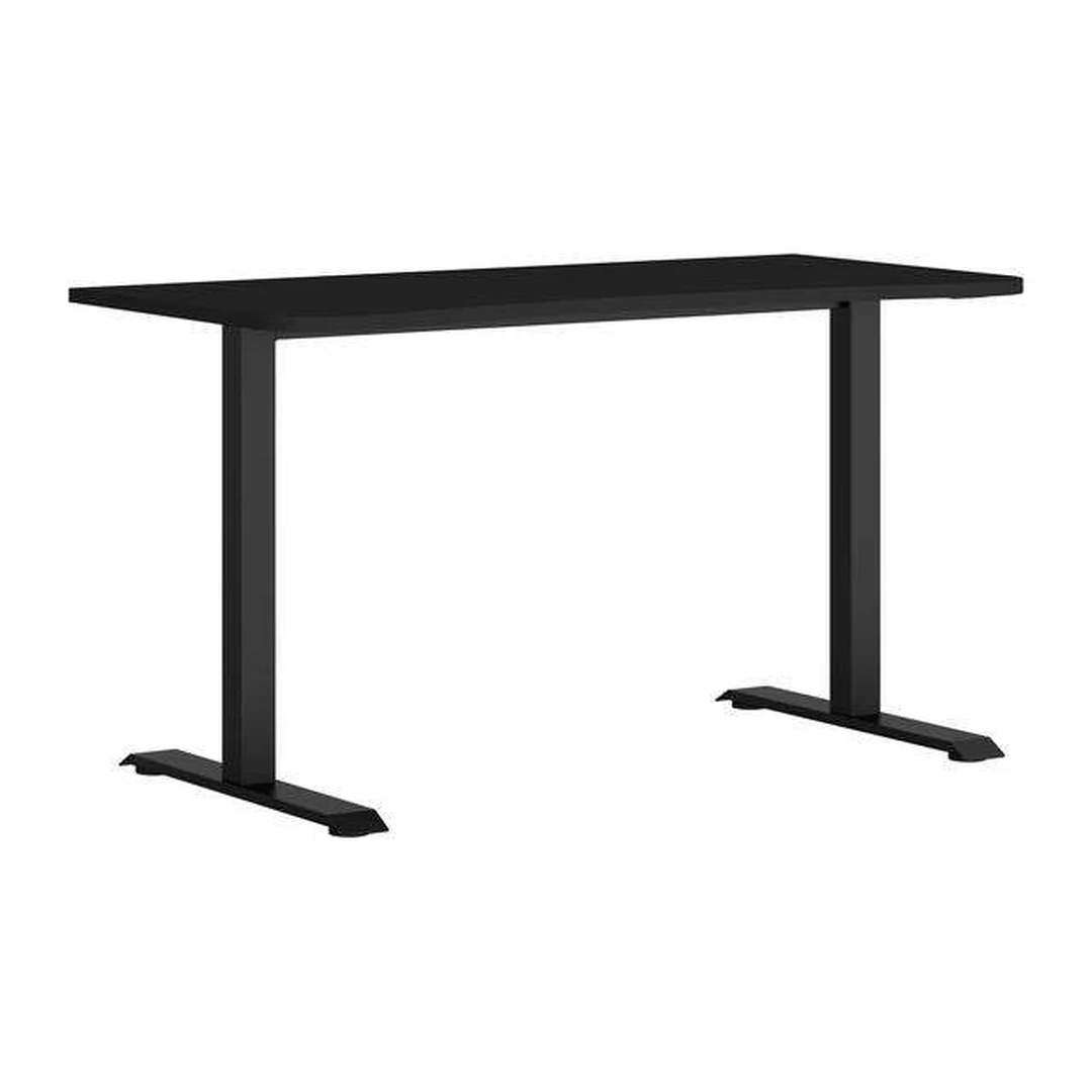 Šiuolaikiška sofos kolekcija – patogumas ir stilius