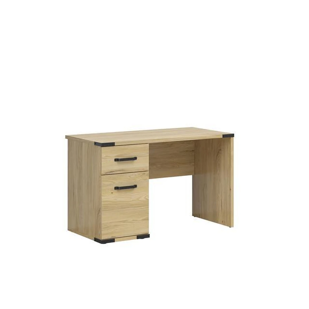 Šiuolaikiška sofos kolekcija – patogumas ir stilius