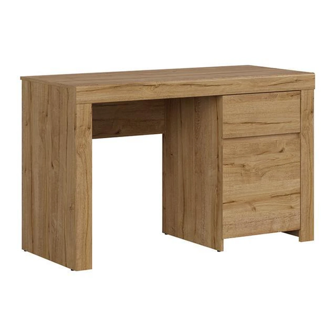 Žinoma! Prašau pateikti baldų aprašymą arba pagrindines savybes, ir aš sukursiu jums patrauklias, SEO optimizuotas antraštes. ????