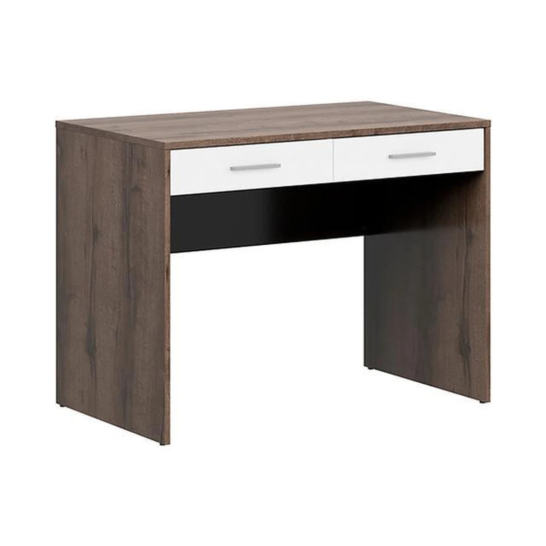 Šiuolaikiška sofos kolekcija – puikus pasirinkimas jūsų namams