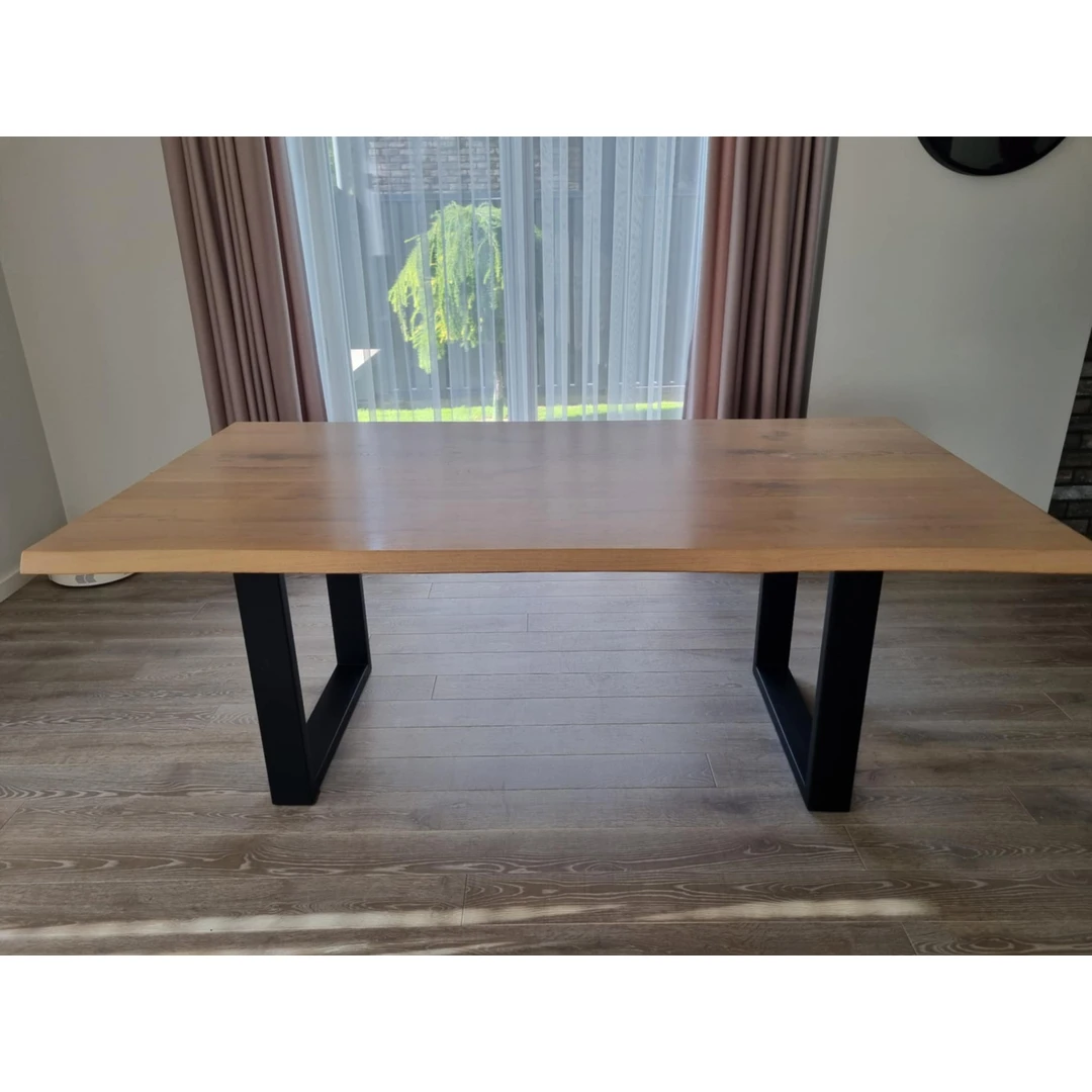 Pietų stalas - Stalai