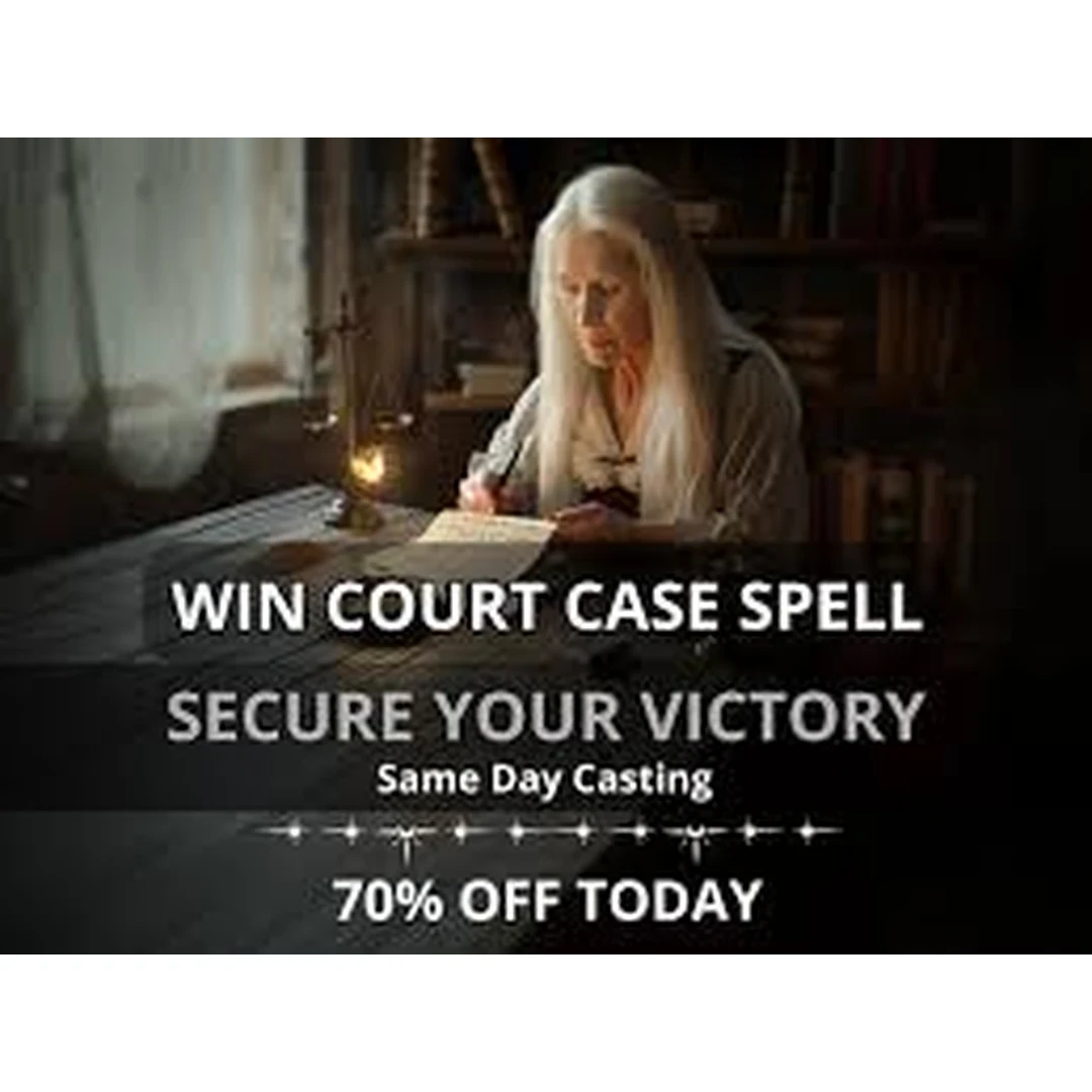 Modernų baldų asortimentas – kokybė ir stilius vienoje vietoje