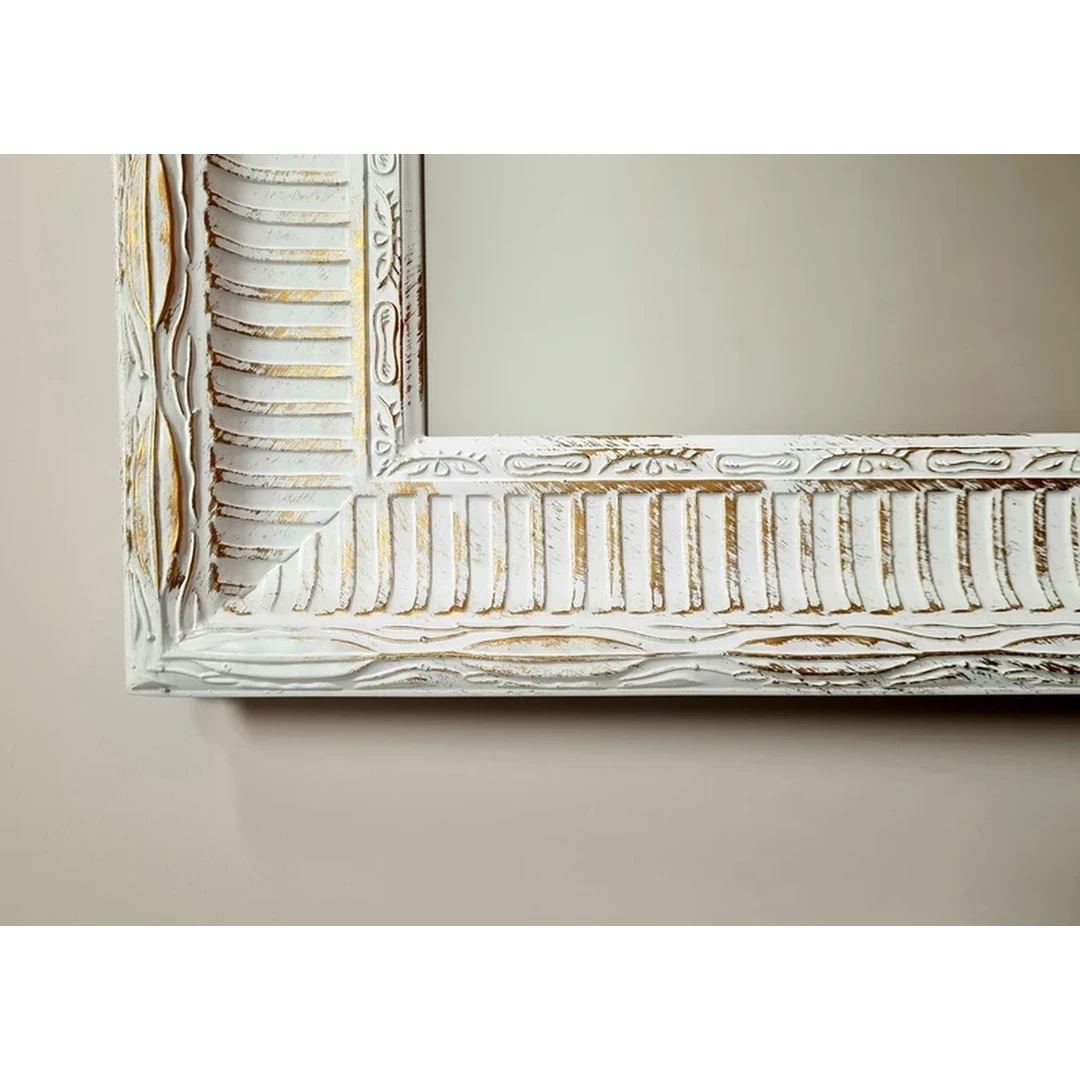 Didelis veidrodis 180x78