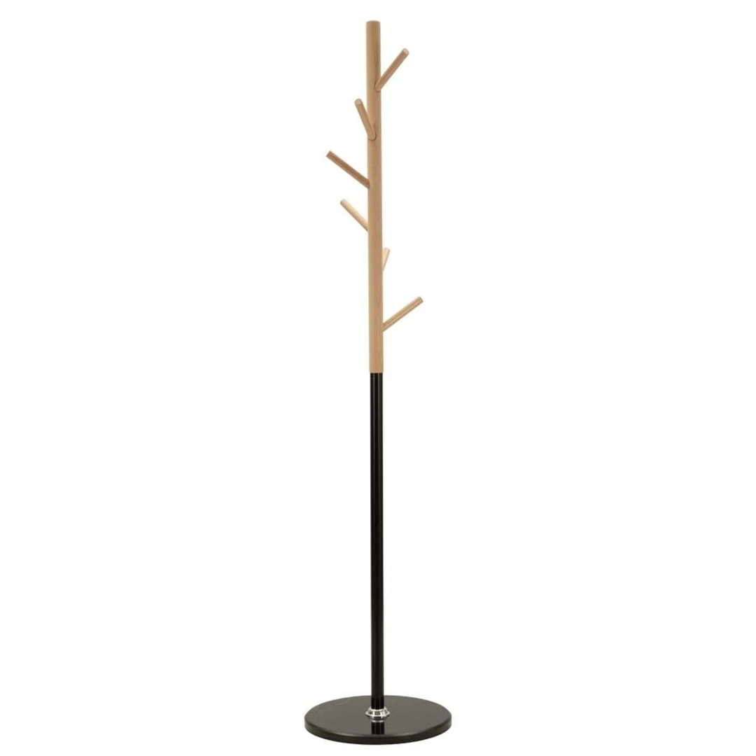 Drabužių kabykla Tree, 36 × 172 × 36 cm - Rūbų kabyklos