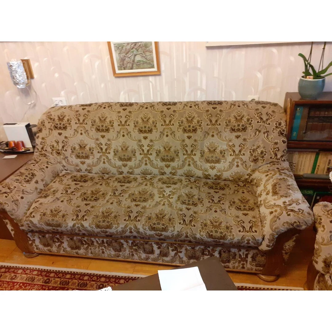 Šiuolaikiški sofos – puikus pasirinkimas jūsų namams