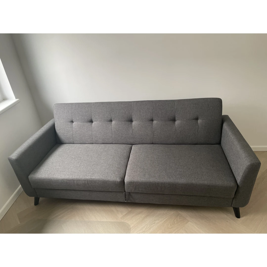 Sofa lova - Sofos-lovos