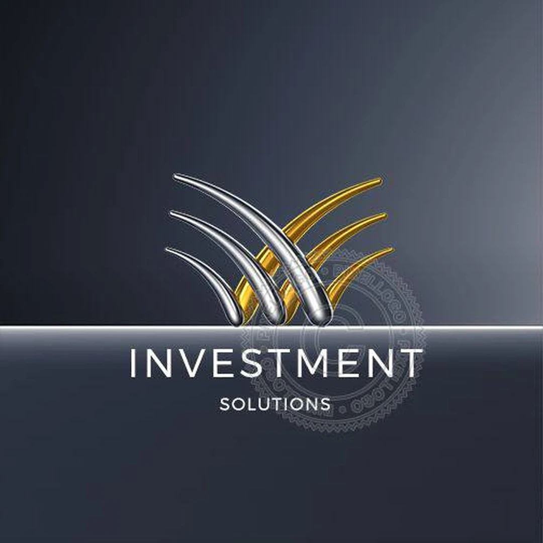 Investment funds are available for good projects 