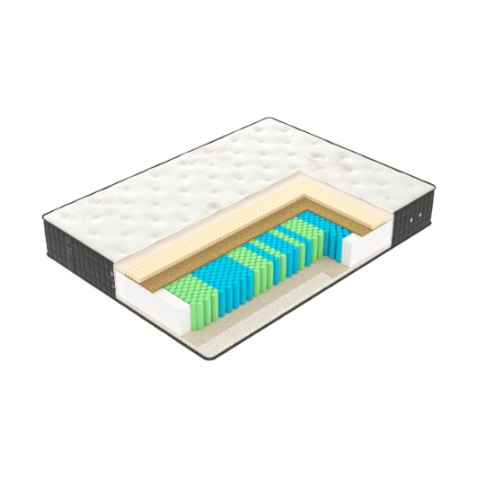 Premium Jacquard audinio baldai su šilko ir kašmyro deriniu