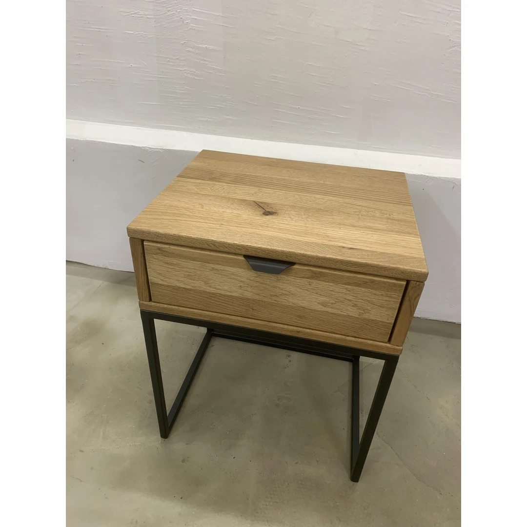 Baldų komplektai pagal individualius užsakymus