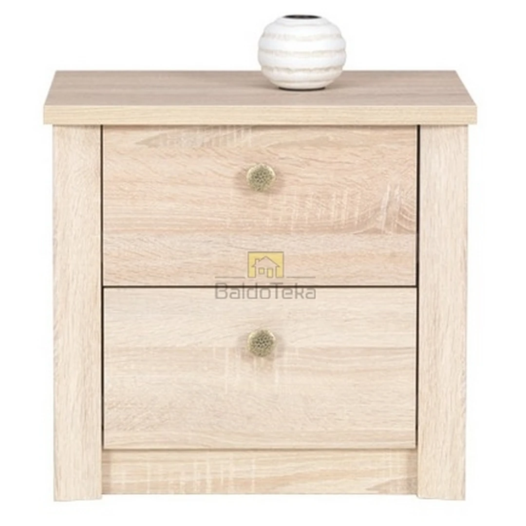 Moderni spintelė su keičiama spalva – puikus pasirinkimas jūsų interjerui