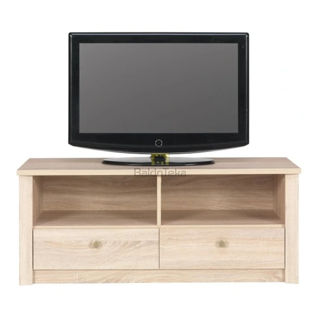 Elegantiški LMDP spintos su individualia spalva