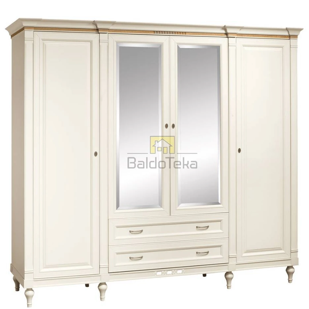 Ergonomiškas alksnio medžio masyvo virtuvės kampas