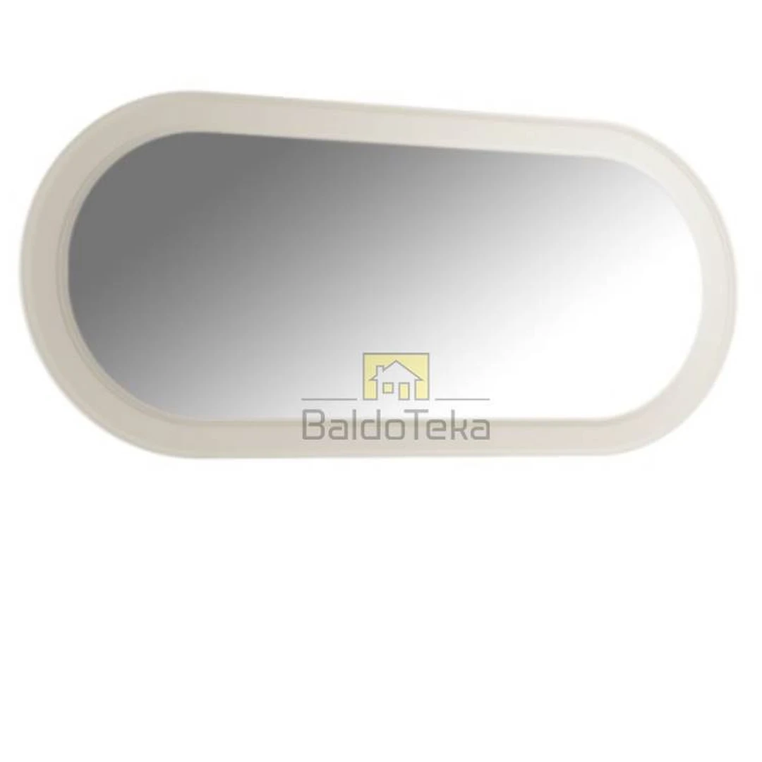 Stilinga alksnio minkšta suolelė su MDF pagrindu