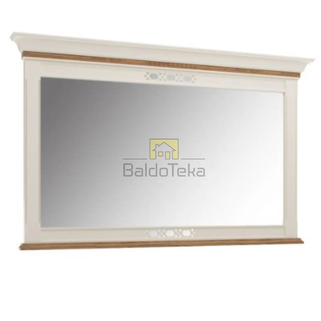 Stilingi alksnio masyvo spintos su MDF ir medžio lukštu