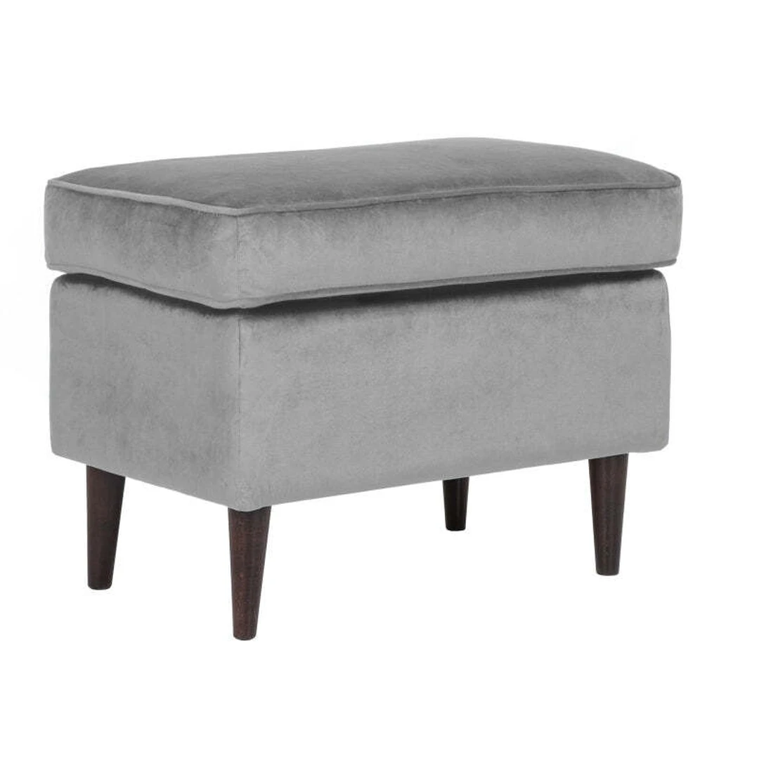 Elegantiškos minkštos sofos – komfortas ir stilius jūsų namuose