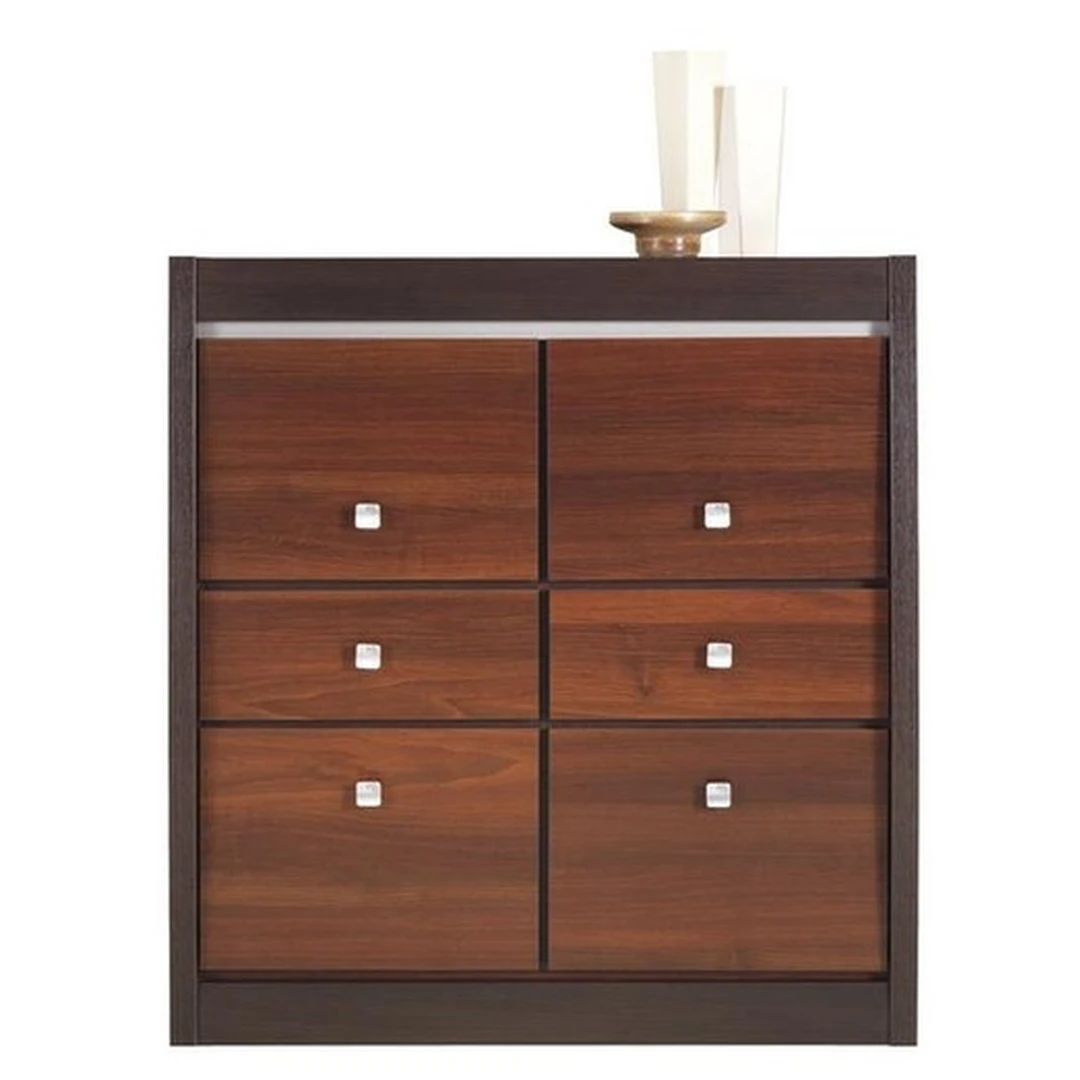 Ergonomiški baldai I/G/A 98.4/41.5/104.6 cm