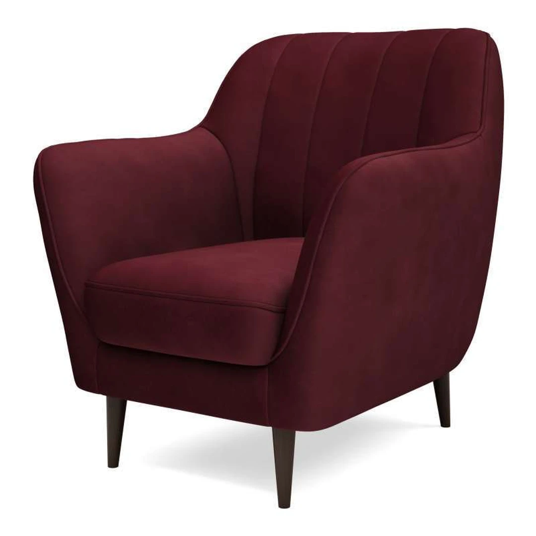 Elegantiška minkšta sofa – puikus akcentas jūsų svetainei