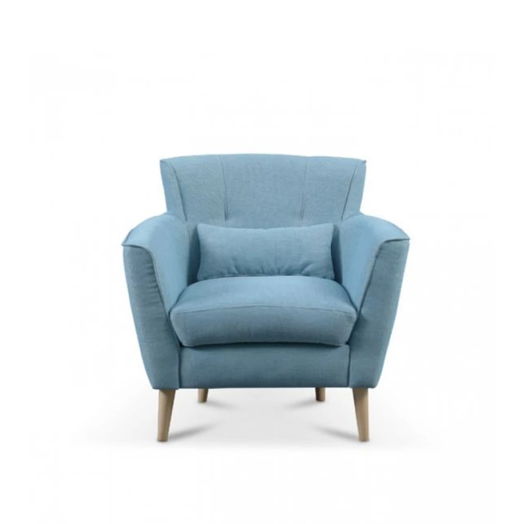 Ergonomiški biuro kėdės su minkšta apdaila