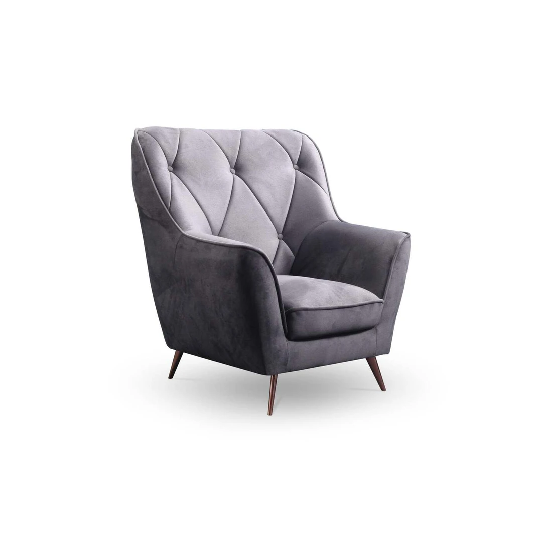 Šiuolaikiška sofos kolekcija – puikus pasirinkimas jūsų namams