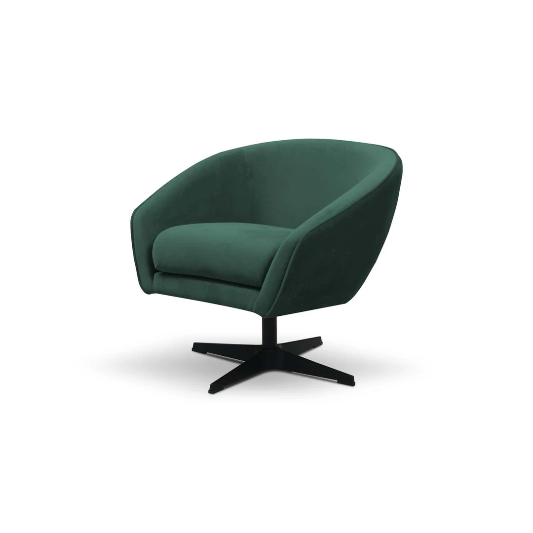 Šiuolaikiška sofos kolekcija – puiki erdvės idėja