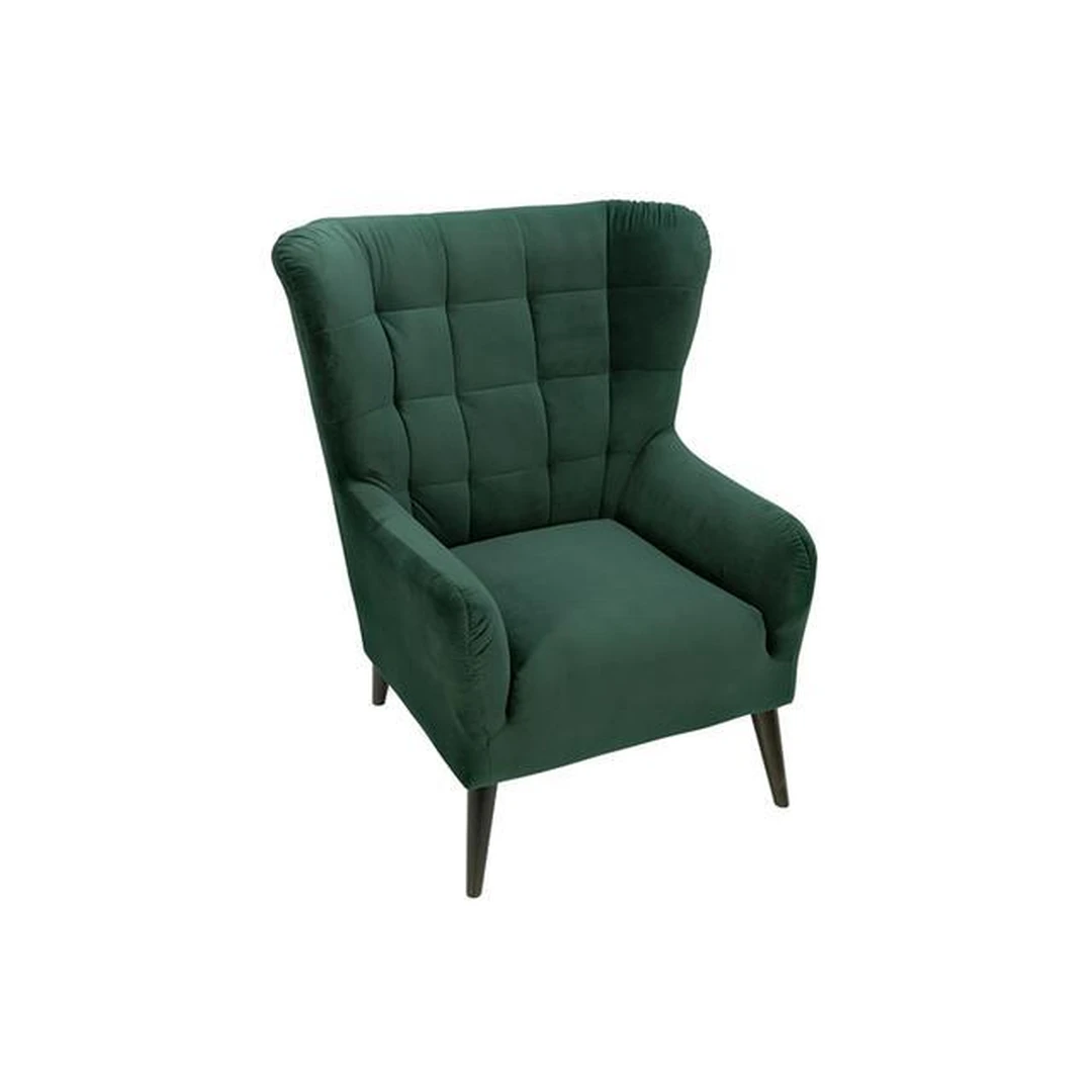 Šiuolaikiški sofos – puikus sprendimas jūsų svajonių interjerui