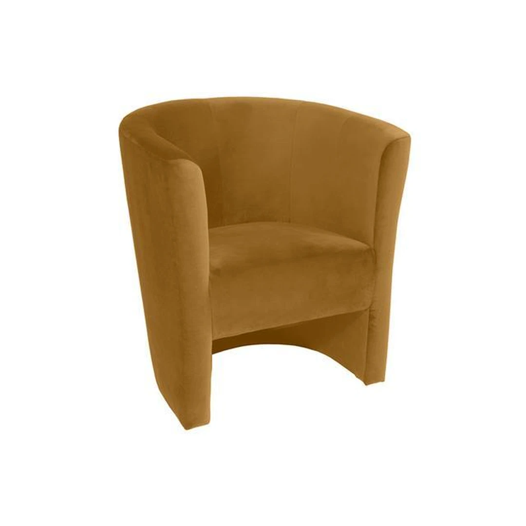 Ergonomiški biuro kėdės su atrama nugarai