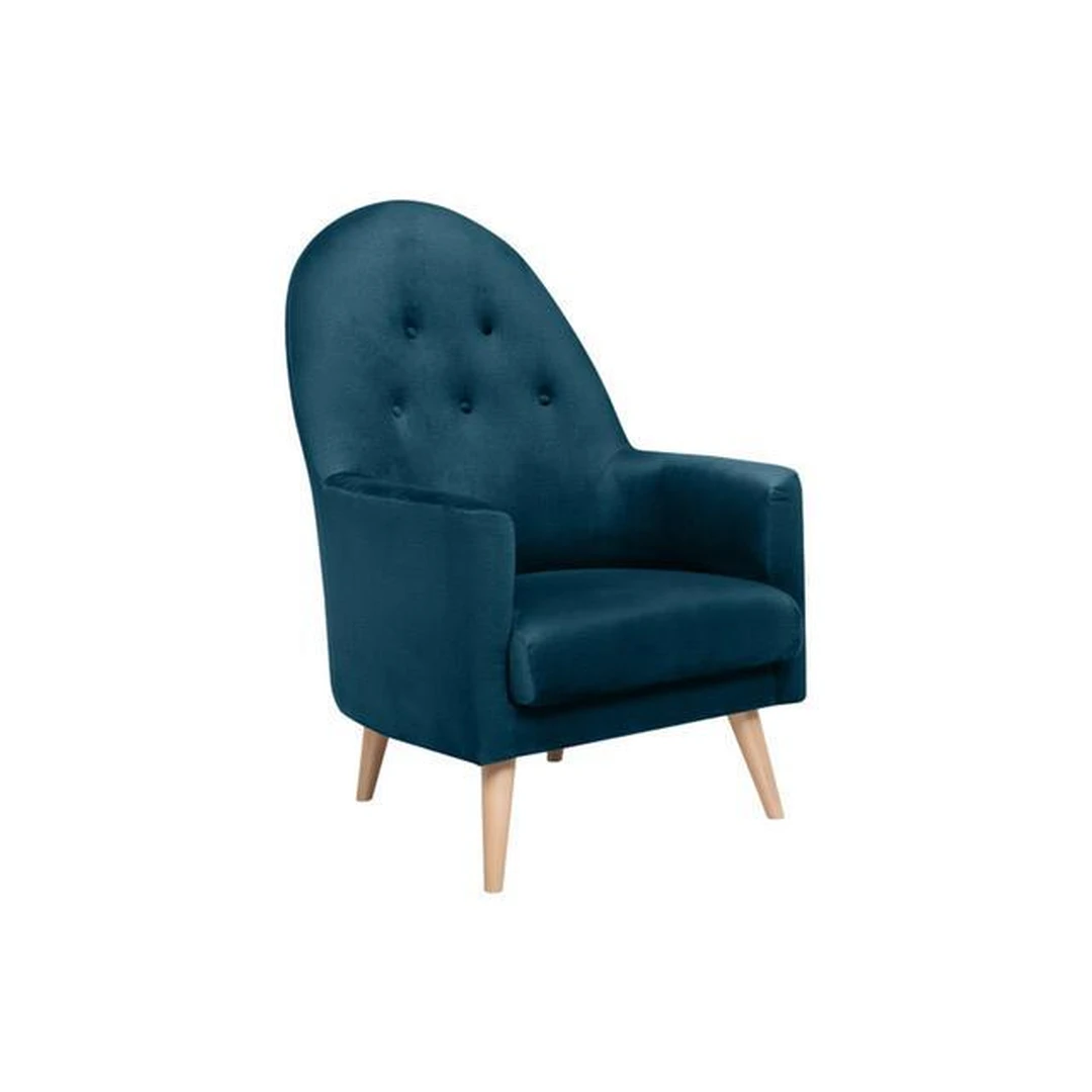 Šiuolaikiška sofos kolekcija – patogumas ir stilius