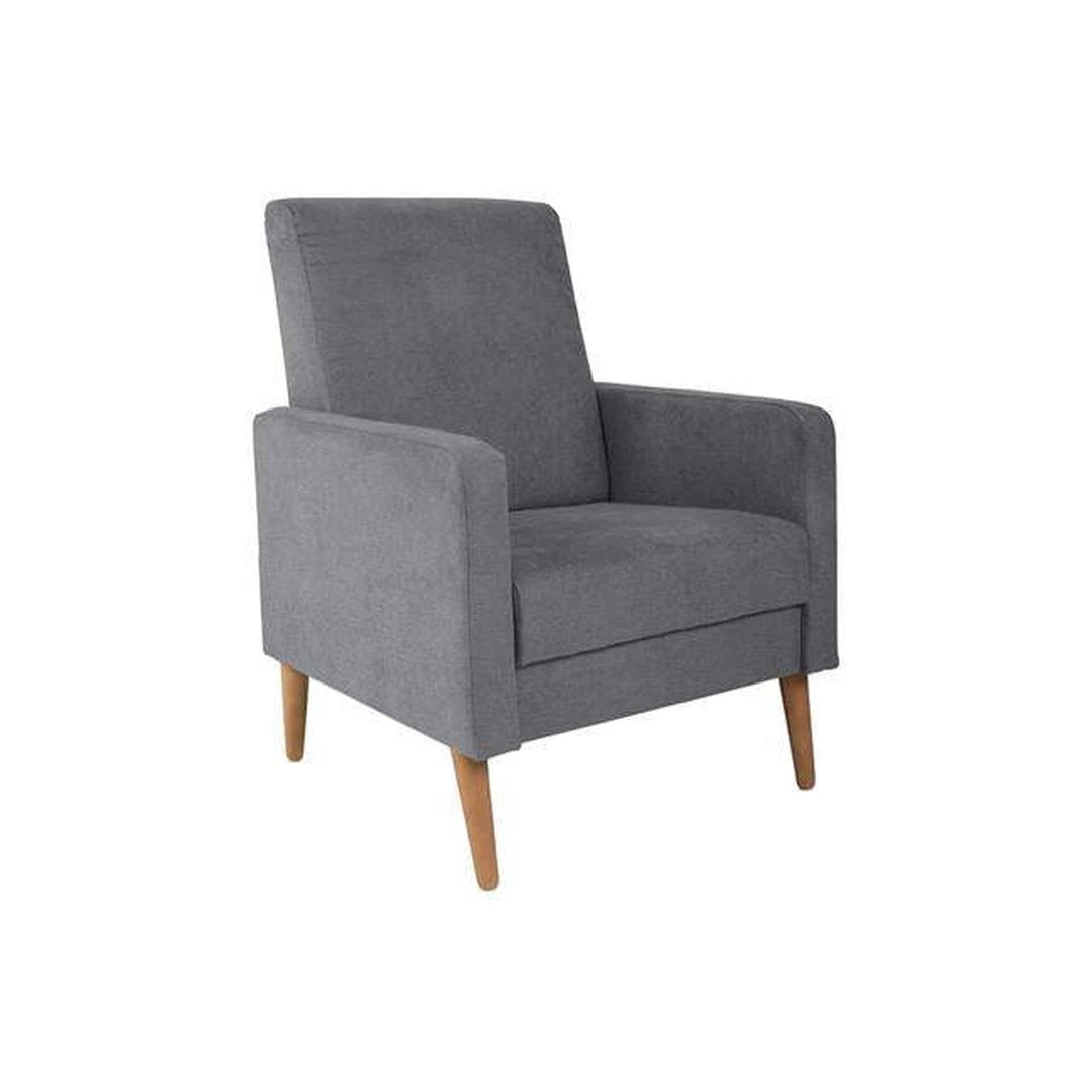 Šiuolaikiška sofos kolekcija – patogumas ir stilius