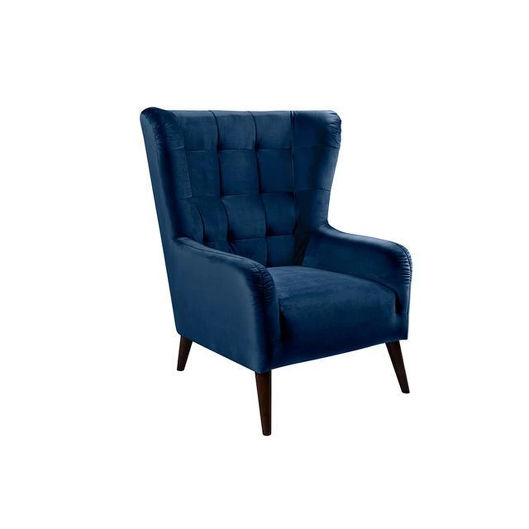 Šiuolaikiška sofos kolekcija – patogumas ir stilius