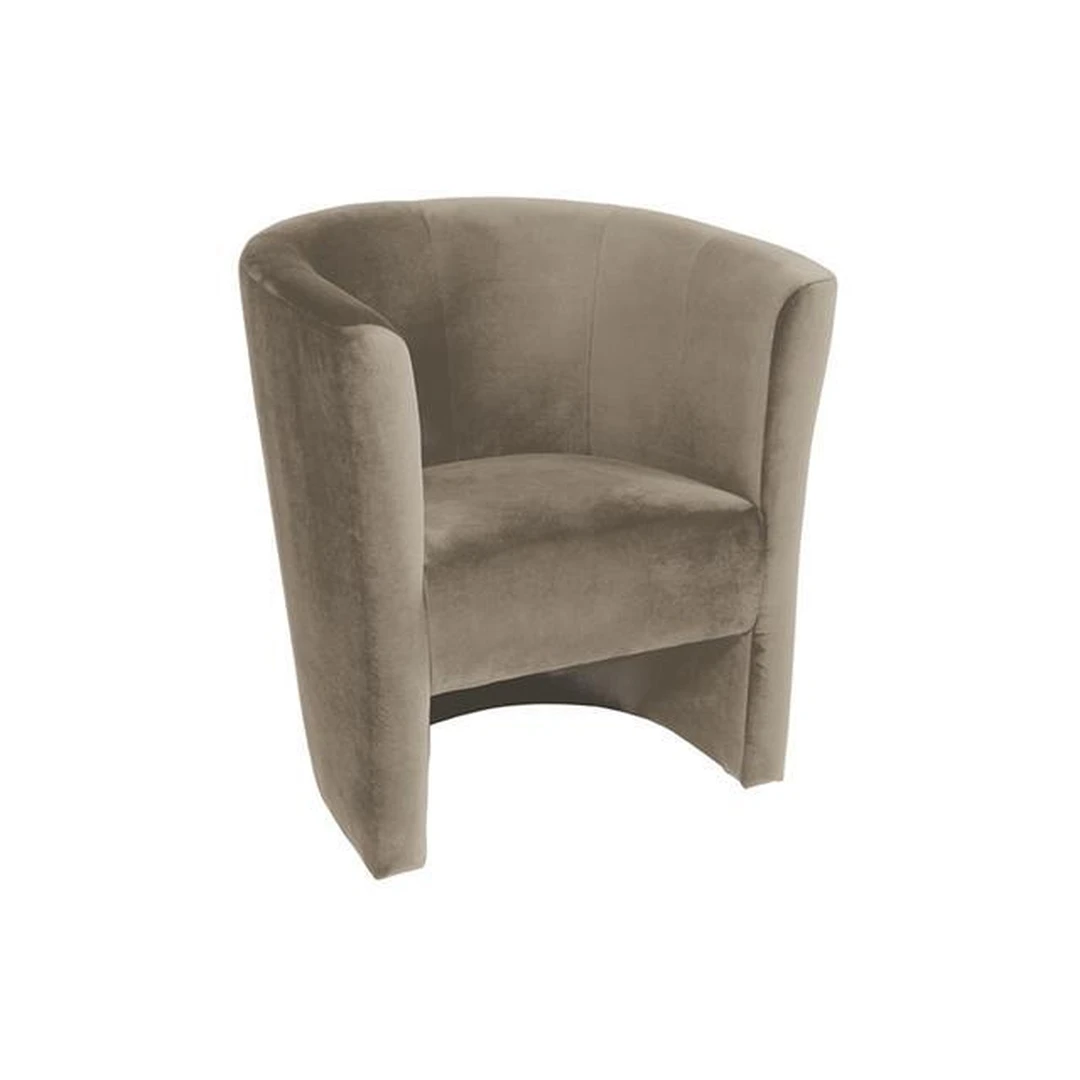 Elegantiška minkšta sofa – puikus akcentas kiekvienam interjerui