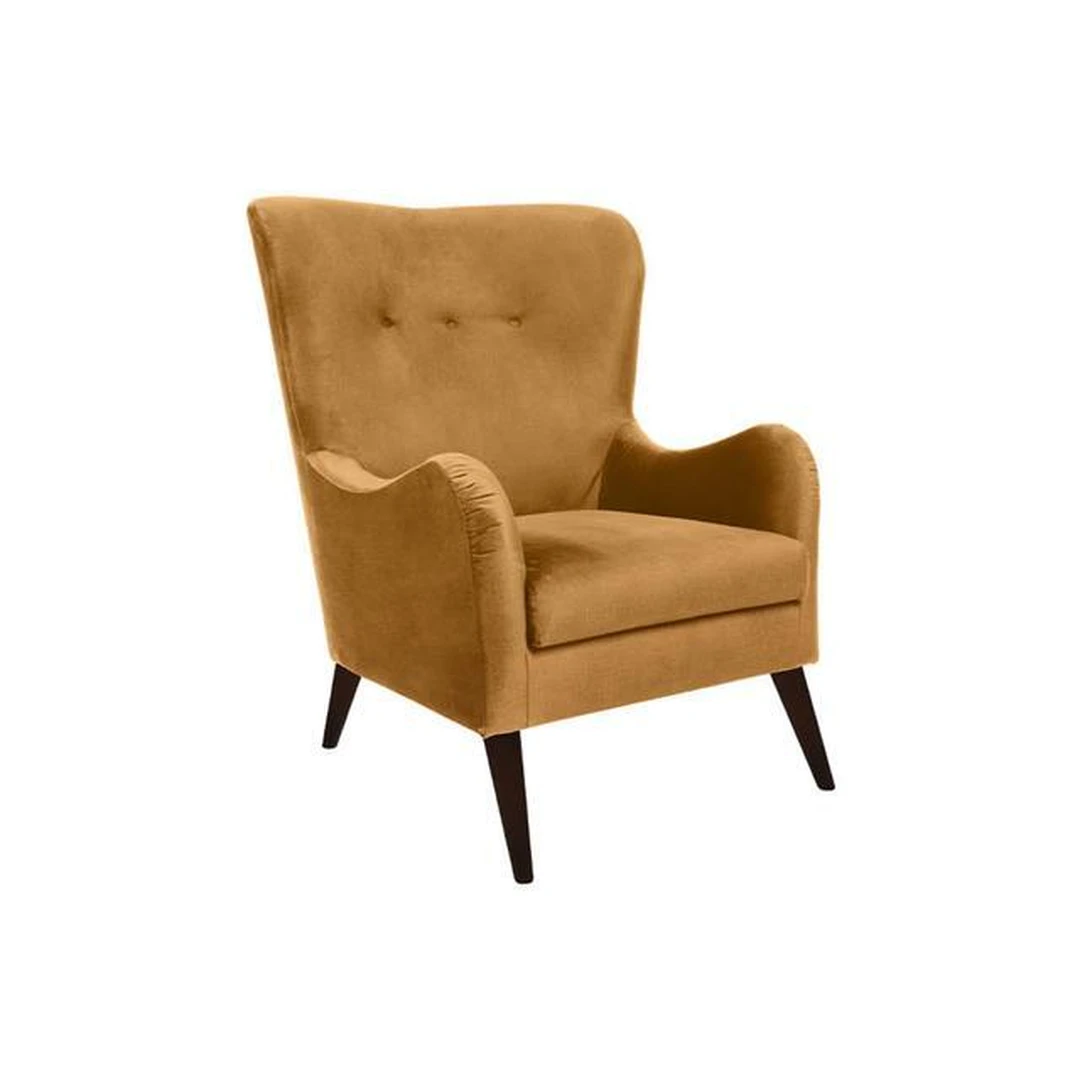 Elegantiška sofos kolekcija – puiki erdvės šerdis